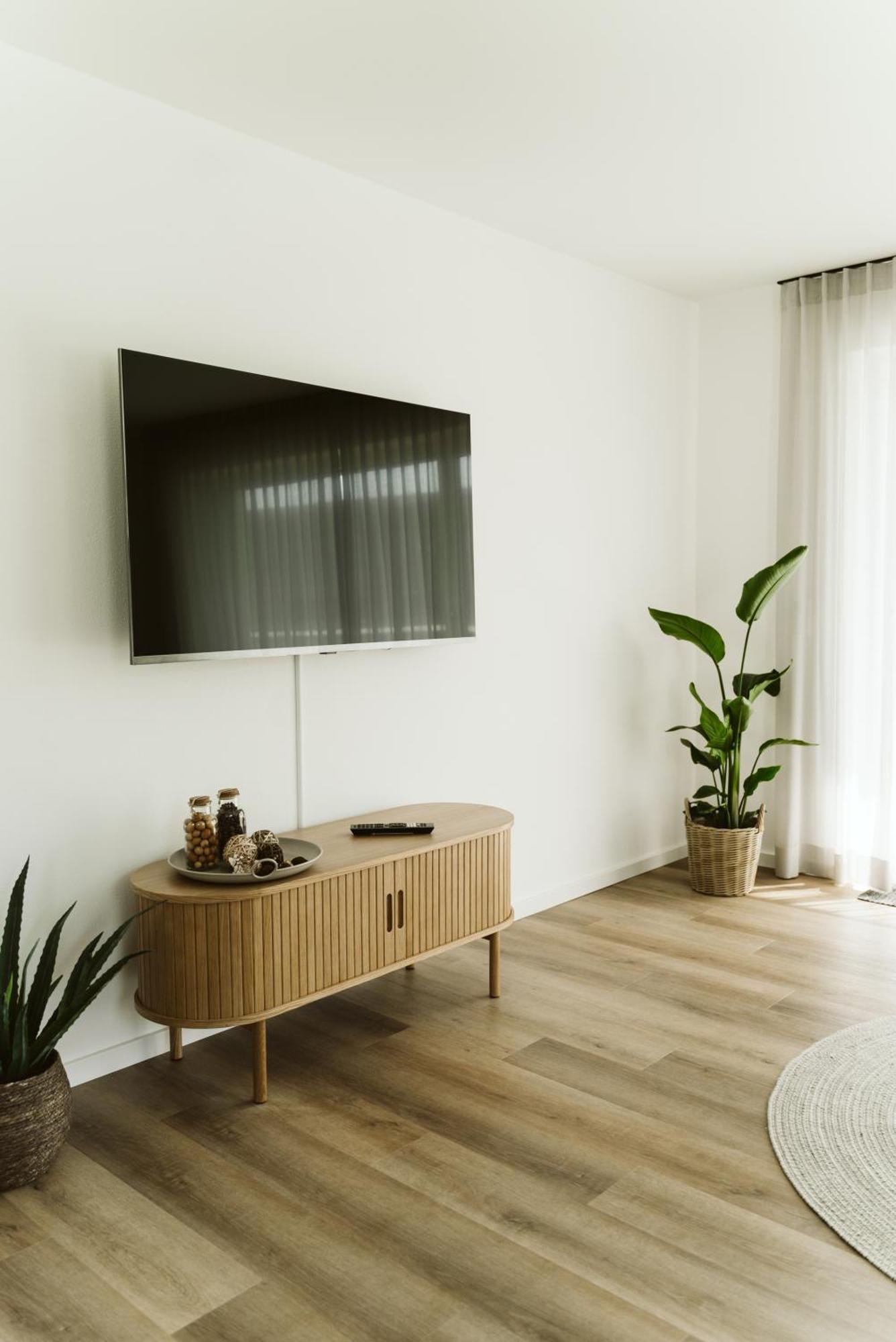 Sedan Apartments กุนซ์บวร์ก ภายนอก รูปภาพ