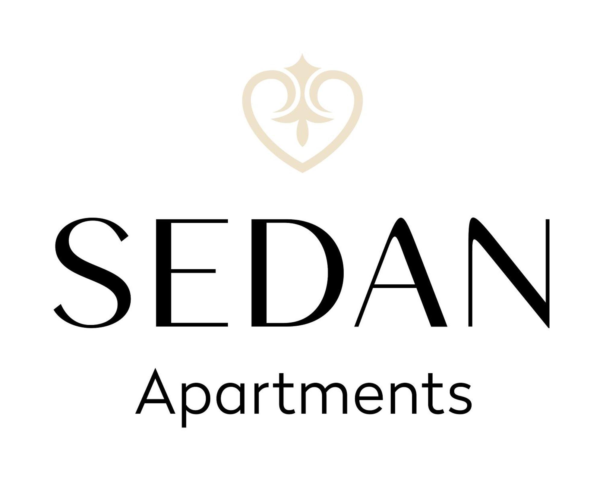 Sedan Apartments กุนซ์บวร์ก ภายนอก รูปภาพ